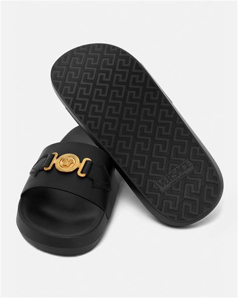 versace soldes|Versace shoe outlet.